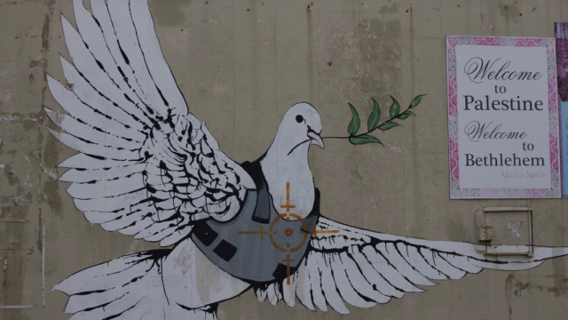 1_dove_graffiti_credit_christian_aid