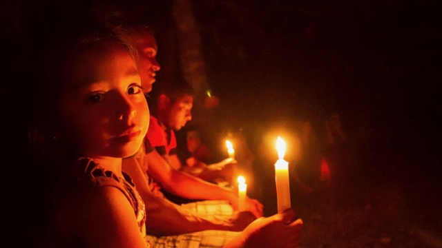 4_colombia_candle_vigil_credit_christian_aid