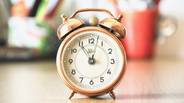 alarm_clock_old