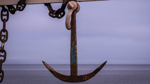 anchor_sea_chain_unsplash