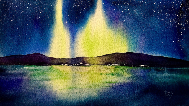 aurora_painting_fiona_campbell