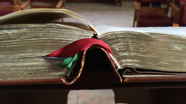 bible_bookmark