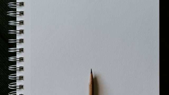 blank_notebook_pencil_unsplash