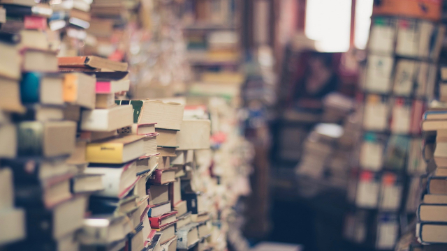 book_stacks_bookshop