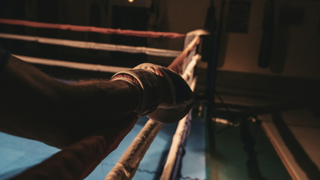 boxing_ring_unsplash