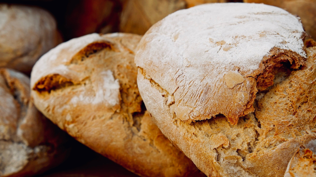 bread_loaves_loaf