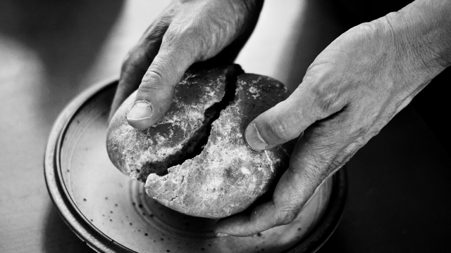 breaking_bread