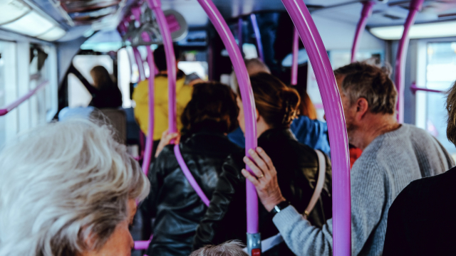 bus_passengers_commuting_unsplash