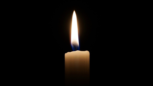 candle_darkness