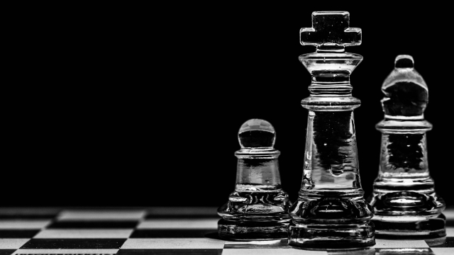 chess_king_bishop_pawn_unsplash