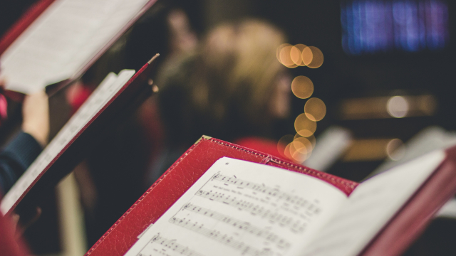 choir_sheet_music_singing_unsplash