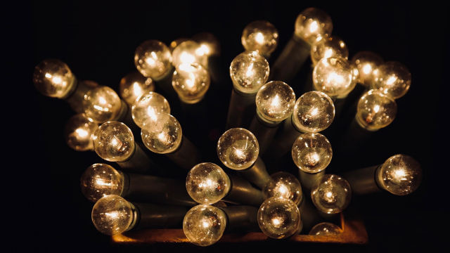 christmas_light_bulbs