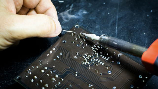 circuit_board_soldering_unsplash