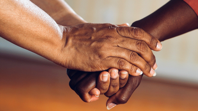 clasped_hands_encouragement