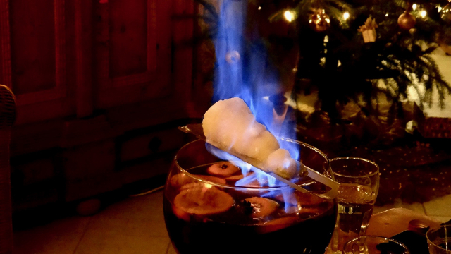 feuerzangenbowle_christmas