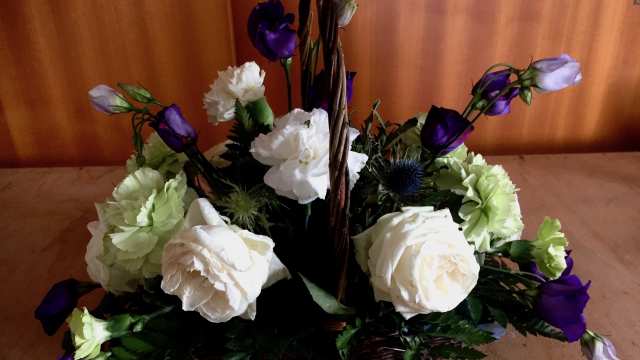 funeral_bouquet_flowers_FR