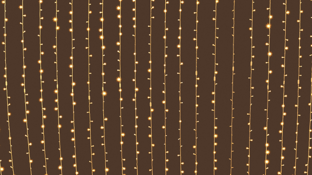 gold_string_lights_unsplash