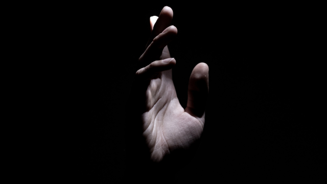 hand_reaching_darkness_unsplash
