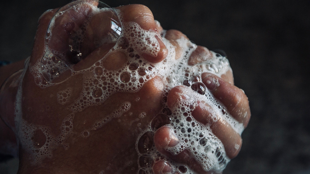 hand_washing_soap