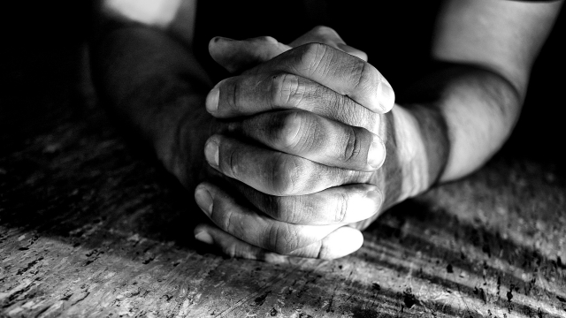 hands_together_prayer_light_bw