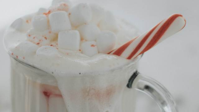 hot_chocolate_overflowing_marshmallows_unsplash