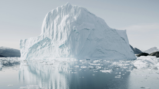 iceberg_ice_cold_unsplash