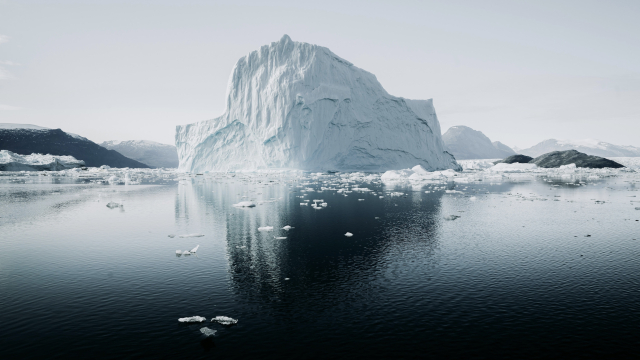 iceberg_ice_water_unsplash