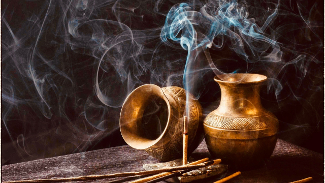 incense_smoke_jars