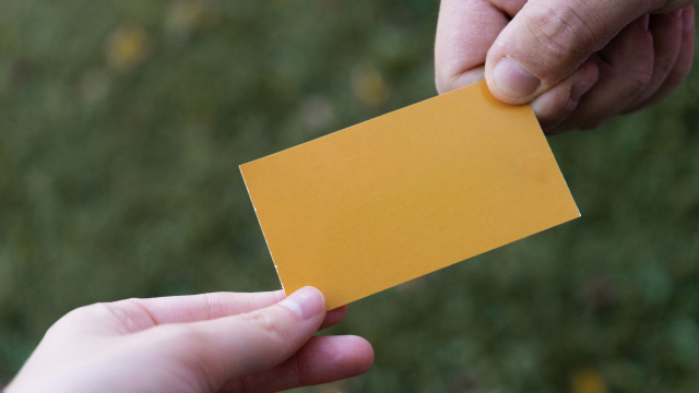invite_envelope_hands_unsplash