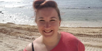 Laura Digan on hoarding, fashion + kindling… #DailyWorship