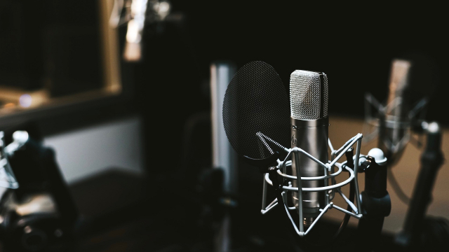 microphones_studio_recording