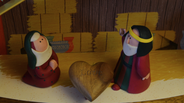 nativity_heart_love_kennedy