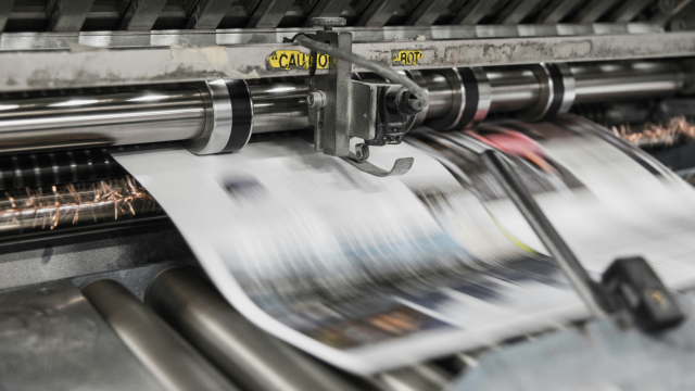 newspapers_printing_presses_unsplash