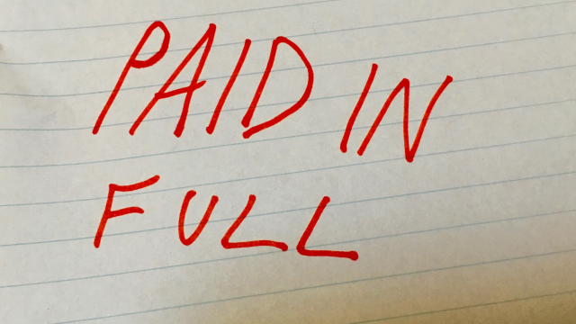 paid_in_full