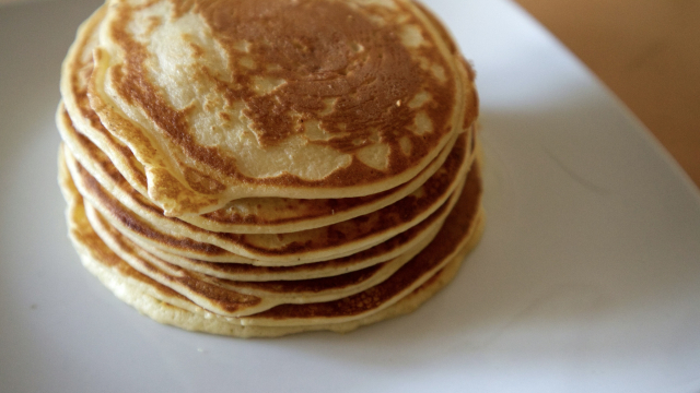pancakes_stack_food_unsplash