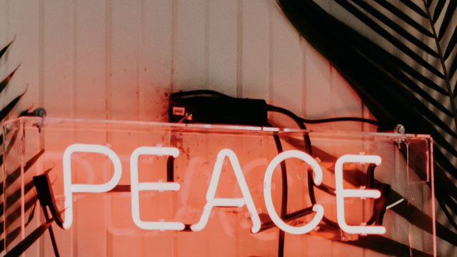 peace_neon_sign_unsplash