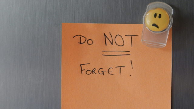post_it_note_do_not_forget_unsplash