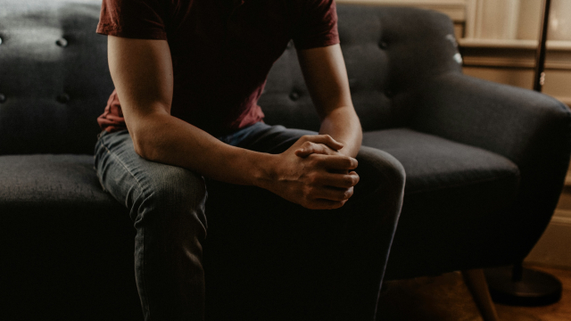 prayer_sitting_couch_unsplash