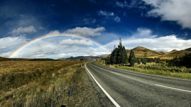 rainbow_road