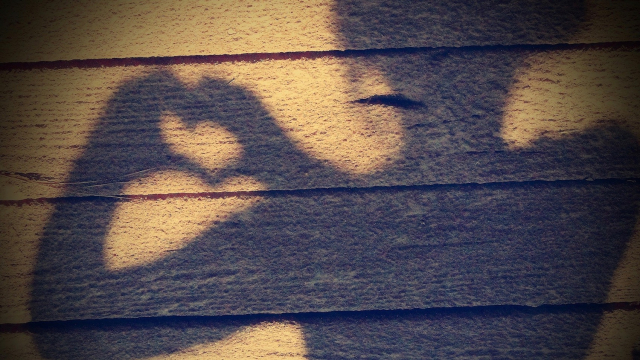 shadow_silhouette_heart