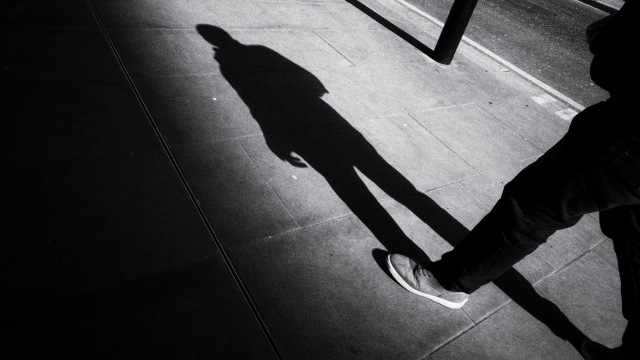 shadow_walking_street_unsplash