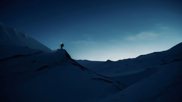 snow_mountain_night_torch