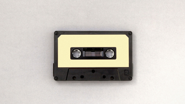 tape_cassette_unsplash