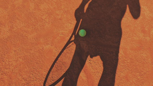 tennis_sport_silhouette_shadow_unsplash