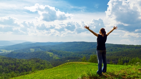 Здесь была картинка, и она сейчас недоступна
