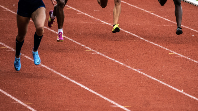 track_running_race_atheletics_unsplash