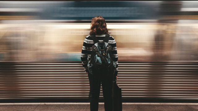 train_commuting_passenger_unsplash