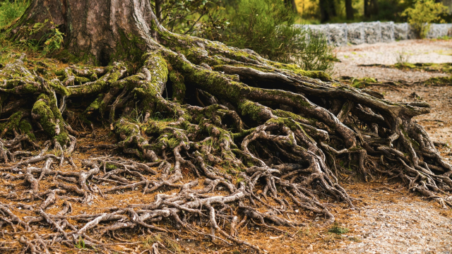 tree_roots_forest_unsplash
