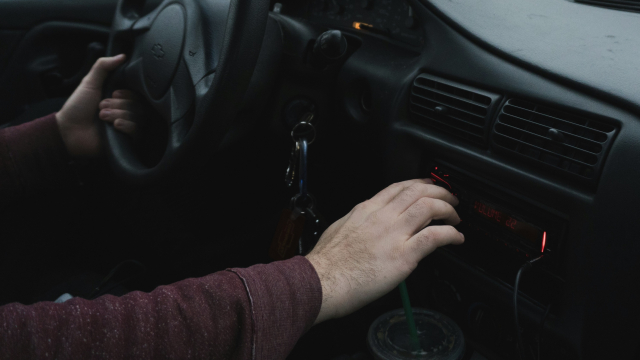 tuning_car_radio_unsplash