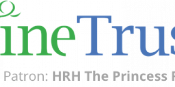 First medical trip for the Vine Trust’s Forth Hope